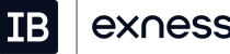 Exness logo